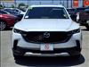 2024 Mazda CX-50 2.5 Turbo Premium Plus