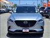 2023 Mazda CX-9 Touring Plus