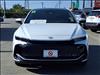 2023 Toyota Crown Limited