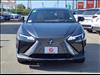 2023 Lexus RZ 450e LUXURY
