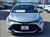 2024 Toyota Corolla Hatchback SE