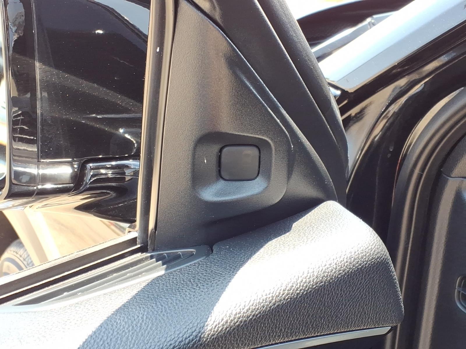 Used 2023 Acura MDX SUV