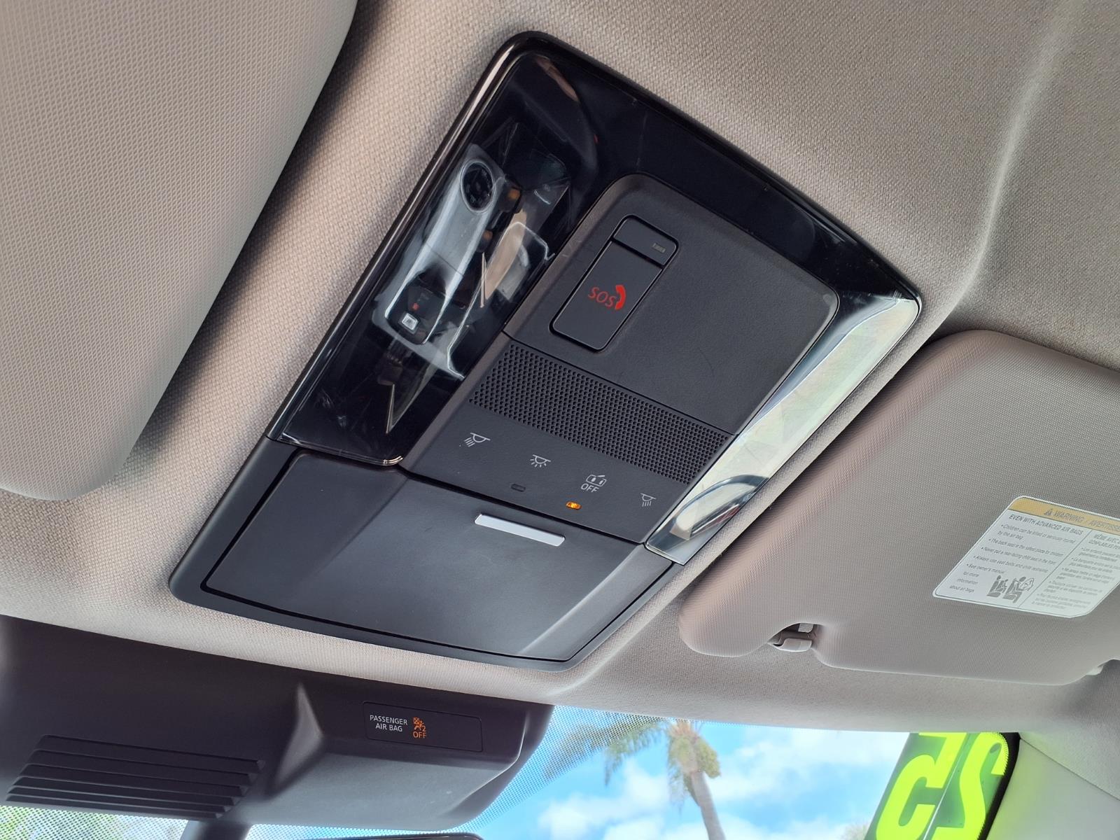 Used 2025 Mitsubishi Outlander SUV