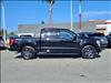 2023 Ford F-150 2WD