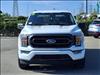 2023 Ford F-150 2WD
