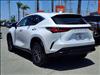 2022 Lexus NX 350 