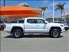 2022 Toyota Tacoma TRD OFF RD