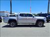 2023 Toyota Tacoma TRD OFF RD