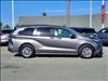 2021 Toyota Sienna LE 8-Passenger