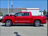2024 Toyota Tundra Capstone HV