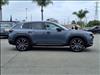 2024 Mazda CX-50 2.5 Turbo Premium