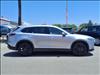 2023 Mazda CX-9 Touring Plus