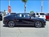 2024 Toyota Crown 
