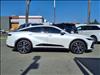 2023 Toyota Crown Limited