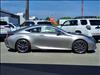 2020 Lexus RC 350 F SPORT