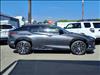 2023 Lexus RZ 450e LUXURY