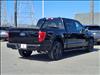 2023 Ford F-150 2WD