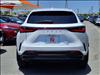 2022 Lexus NX 350 