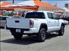 2022 Toyota Tacoma TRD OFF RD