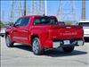 2024 Toyota Tundra Capstone HV