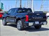 2024 Toyota Tundra Capstone HV