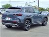 2024 Mazda CX-50 2.5 Turbo Premium
