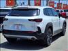 2024 Mazda CX-50 2.5 Turbo Premium Plus