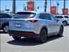 2023 Mazda CX-9 Touring Plus