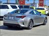 2020 Lexus RC 350 F SPORT
