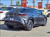 2023 Lexus RZ 450e LUXURY