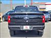 2023 Ford F-150 2WD