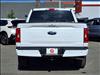 2023 Ford F-150 2WD