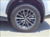 2022 Lexus NX 350 