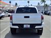 2022 Toyota Tacoma TRD OFF RD
