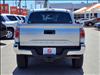 2023 Toyota Tacoma TRD OFF RD