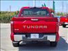 2024 Toyota Tundra Capstone HV