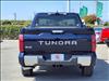 2024 Toyota Tundra Capstone HV