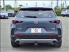 2024 Mazda CX-50 2.5 Turbo Premium