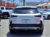 2024 Mazda CX-50 2.5 Turbo Premium Plus