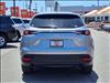 2023 Mazda CX-9 Touring Plus