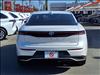 2023 Toyota Crown Limited