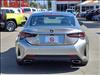2020 Lexus RC 350 F SPORT