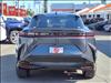 2023 Lexus RZ 450e LUXURY