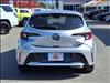 2024 Toyota Corolla Hatchback SE