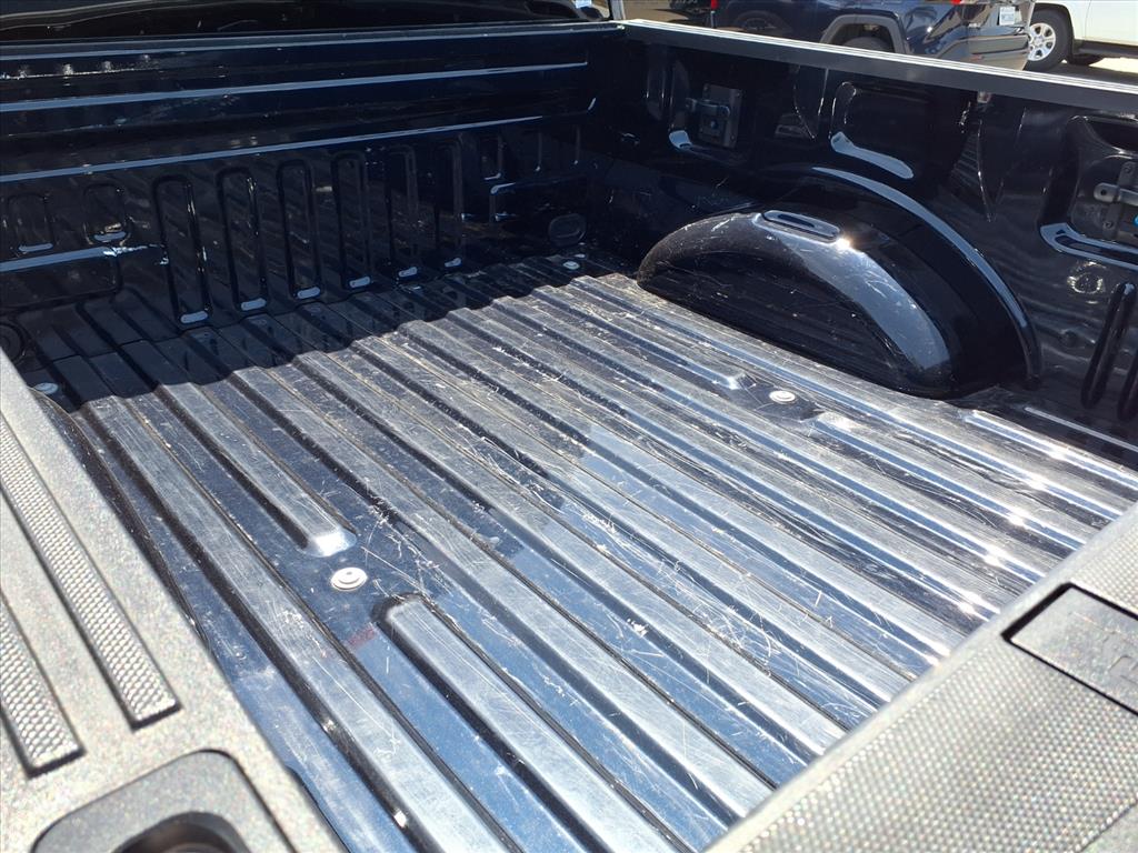 2021 Ford F-150 XLT - Photo 6
