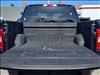 2023 Ford F-150 2WD