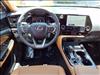 2022 Lexus NX 350 