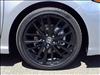 2024 Toyota Camry Hybrid XSE