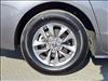 2021 Toyota Sienna LE 8-Passenger