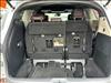 2021 Toyota Sienna Platinum 7-Passenger